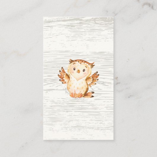 Carte D'accompagnement Ticket Moissonneuse Moissonneuse Moissonneuse Neut (Dos)