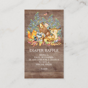 Carte D'accompagnement Ticket Moissonneuse Moissonneuse Moissonneuse Neut