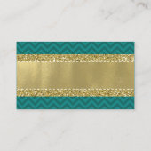 Carte D'accompagnement Ticket Twinkle Little Star Diaper (Dos)