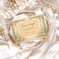 Tirage au sort de la couche florale neutre grecque