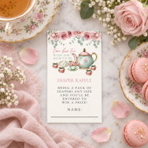 Tirage de couche pour Baby Shower avec la future m