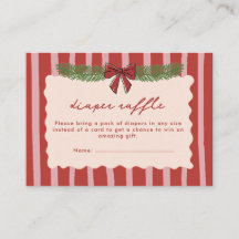 Tirage de Couches pour un Joyeux Petit Noël à Rayu