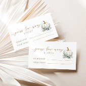 Carte D'accompagnement Tomber Dans L'Amour Devinez Combien De Baisers Jeu