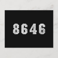 Trump républicain 86 46