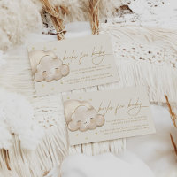 Twinkle Twinkle Little Star Ivory Book Demande