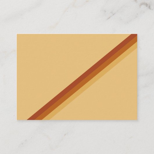 Carte D'accompagnement Typographie rétro - Mariage Sun d'été QR Détails (Dos)