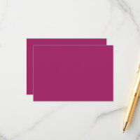 un arrière - plan rose avec un blanc