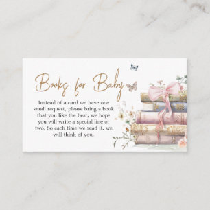 Carte D'accompagnement Un nouveau chapitre commence livre de contes pour 