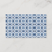 Carte D'accompagnement Un Petit Croûte Orange Positano Raffle (Dos)