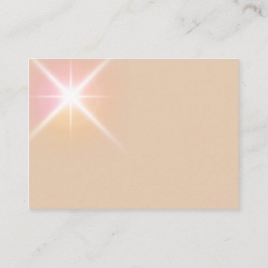 Carte D'accompagnement Une petite perle est en route Livres pour bébé (Dos)