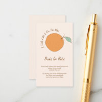 Une petite suite sur le chemin Livres pour bébé in