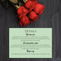 Unicorne noire violet Fleurs de Sage Rouge