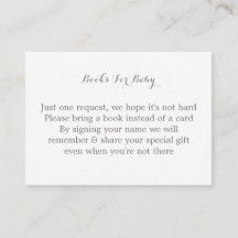 Vêtements Bébés Cute Animaux Livres Pour Bébé