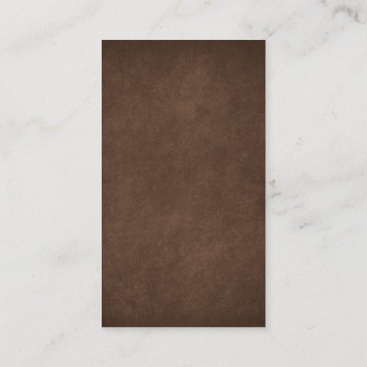 Carte D'accompagnement Viking Celtic Gamer Mariage (Dos)