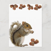 Carte D'accompagnement Vous aimez plus (Dos)