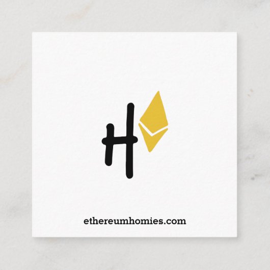 CARTE D'ACCOMPAGNEMENT WEN EVIJAN (Dos)