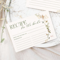 Whimsical Fairytale Garden & Bows Recette