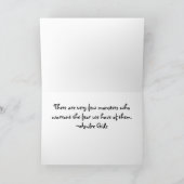 Carte d'accueil pour le chat et le chien (Intérieur)