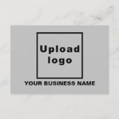 Carte d'accueil pour petits gris d'Halloween d'aff (Dos)