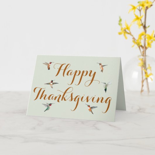 Carte d'action de carnivore (Fleur jaune)