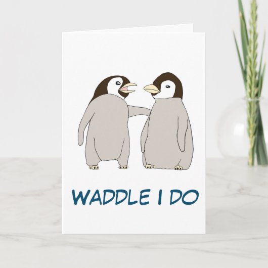 Carte d'adieu (Devant)