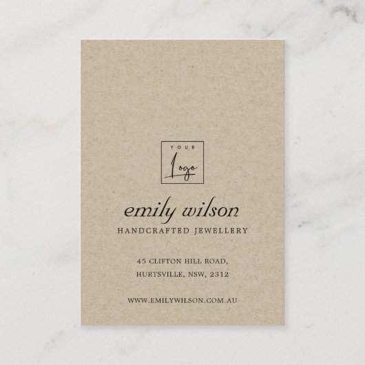 CARTE D'AFFICHAGE DE LACE DE COUCHER FLORALE ROSE  (Dos)