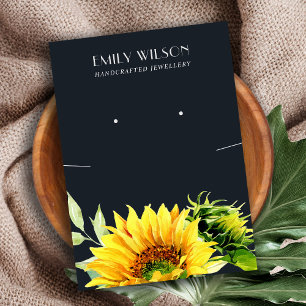 CARTE D'AFFICHAGE DE L'ÉCRAN DE LA CHUTE DE NAVY S