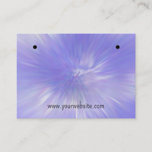 Carte d'affichage de l'oreille à l'explosion de gi