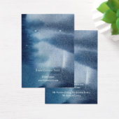 Carte d'affichage pour bijoux, Oeuvres d'art de la (Bureau)