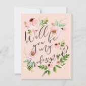  | Carte d'aide sociale (Devant)