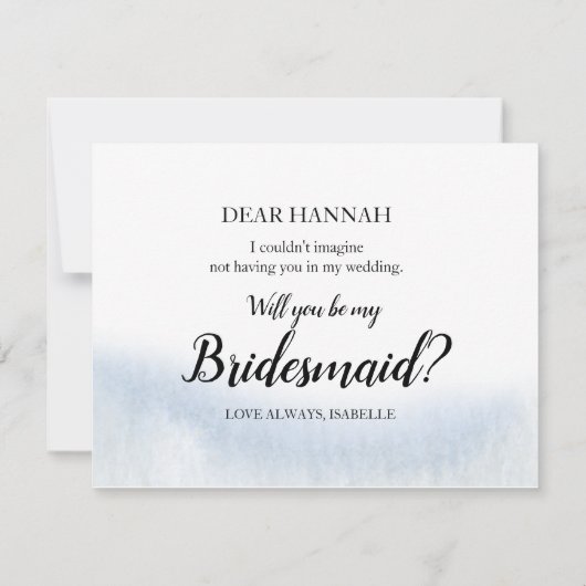  | Carte d'aide sociale (Dos)