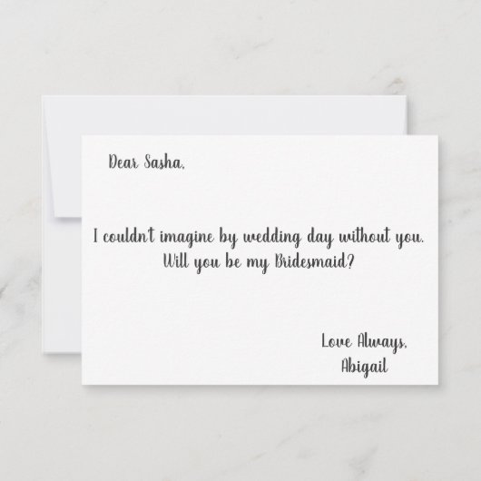 | Carte d'aide sociale (Dos)