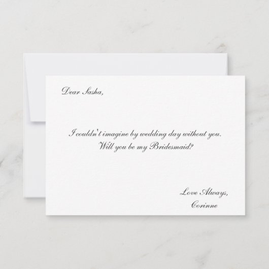  | Carte d'aide sociale (Dos)