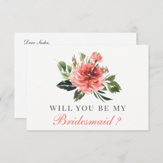  | Carte d'aide sociale (Devant / Derrière)