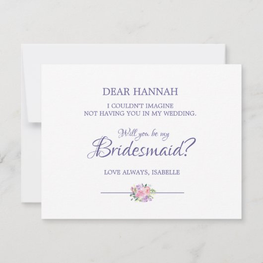  | Carte d'aide sociale (Dos)