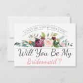  | Carte d'aide sociale (Devant)