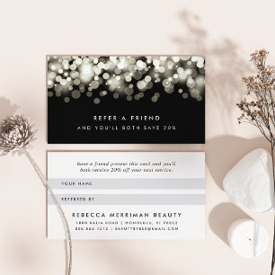 Carte d'aiguillage Champagne Spark