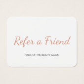 Carte d'aiguillage de la salle de récompense Simpl (Devant)