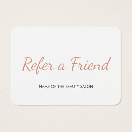 Carte d'aiguillage de la salle de récompense Simpl (Devant)