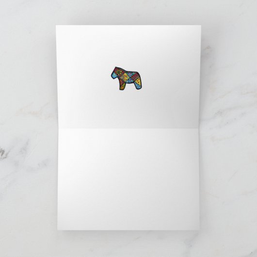 Carte Dala Adventure (Intérieur)