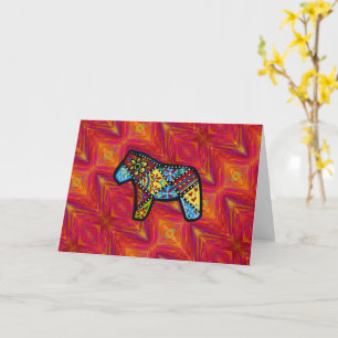 Carte Dala Adventure