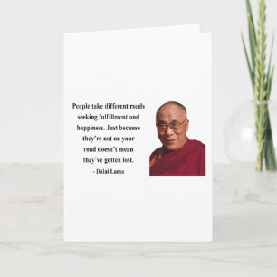 Carte dalai lama citation 1b