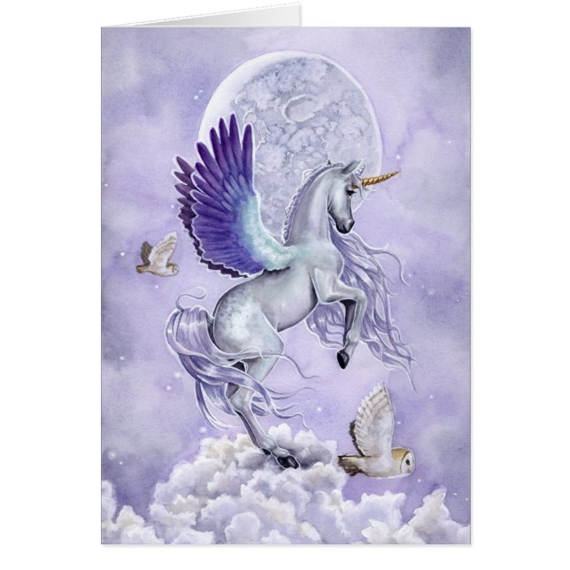 Carte d'alcool illégal (Devant)