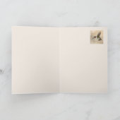 Carte d'alimentation de colibri (Intérieur)