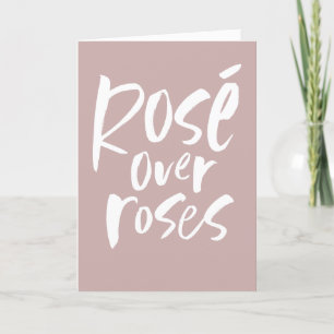 Carte d'amitié drôle de la Saint Valentin