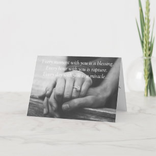 Carte d'amour