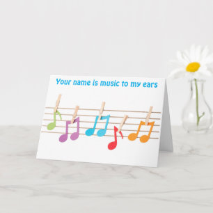 CARTE D'AMOUR POUR "TOUS LES TEMPS" AVEC AMOUR