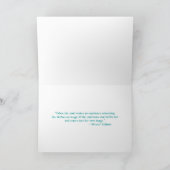 Carte d'Anahata Chakra (Intérieur)