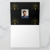 Carte Dandelion Dans Le Vent En Mémoire D'Amour De (Intérieur)