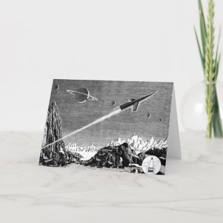 Carte Danger Dans L'Espace Profond (1)